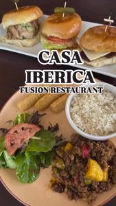 Instagram post by @miholovestoeat