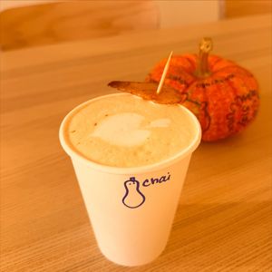 Instagram post by @miholovestoeat