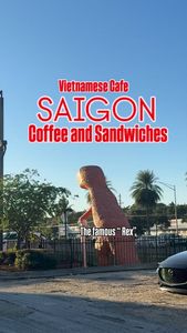 Instagram post by @miholovestoeat