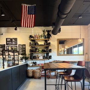 Instagram post by @miholovestoeat