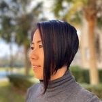 @miholovestoeat Instagram Profile