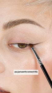 Instagram post by @alexandra_anele