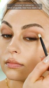 Instagram post by @alexandra_anele