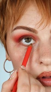 Instagram post by @alexandra_anele