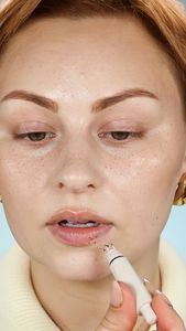 Instagram post by @alexandra_anele