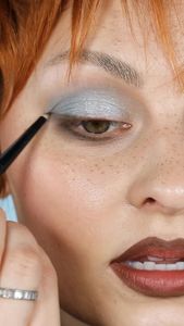 Instagram post by @alexandra_anele