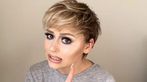 Instagram post by @alexandra_anele