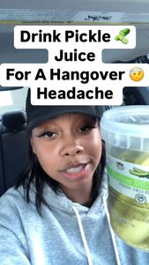 Instagram post by @_just_yoshi