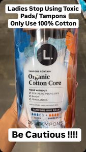 Instagram post by @_just_yoshi