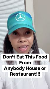 Instagram post by @_just_yoshi