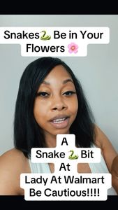 Instagram post by @_just_yoshi