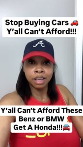 Instagram post by @_just_yoshi