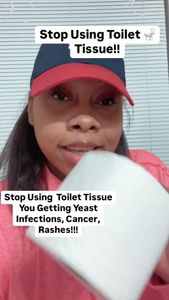 Instagram post by @_just_yoshi