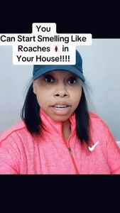 Instagram post by @_just_yoshi