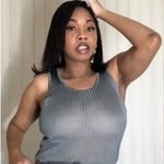 @_just_yoshi Instagram Profile