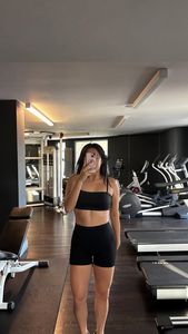 Instagram post by @kyyfitnesss