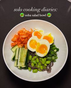 Instagram post by @kyyfitnesss