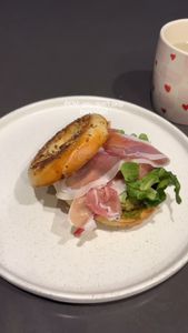 Instagram post by @kyyfitnesss