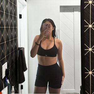 Instagram post by @kyyfitnesss