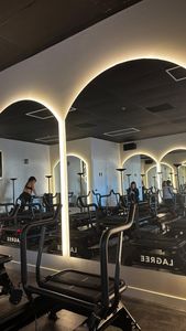 Instagram post by @kyyfitnesss