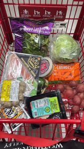 Instagram post by @kyyfitnesss