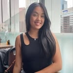 @kyyfitnesss Instagram Profile