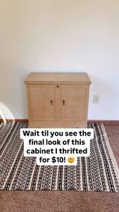 Instagram post by @the_handcrafted_haven