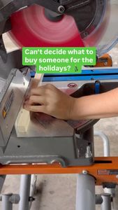 Instagram post by @the_handcrafted_haven