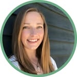 @the_handcrafted_haven Instagram Profile