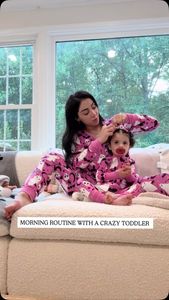 Instagram post by @linailey