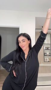 Instagram post by @linailey