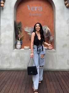 Instagram post by @linailey