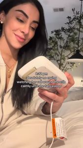 Instagram post by @linailey