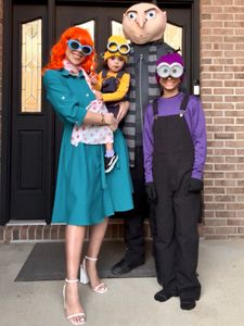 Instagram post by @linailey