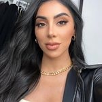 @linailey Instagram Profile