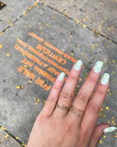 Instagram post by @tarynwilliford