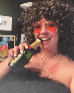 Instagram post by @tarynwilliford