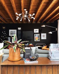 Instagram post by @tarynwilliford