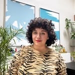 @tarynwilliford Instagram Profile