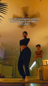 Instagram post by @azhaiboggs