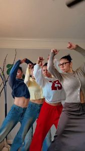 Instagram post by @azhaiboggs