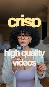 Instagram post by @azhaiboggs