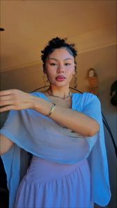 Instagram post by @azhaiboggs