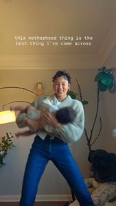 Instagram post by @azhaiboggs