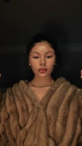 Instagram post by @azhaiboggs