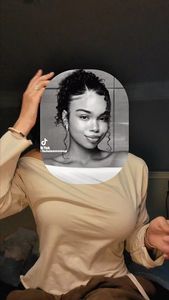 Instagram post by @azhaiboggs