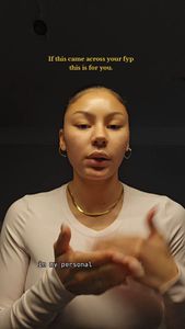 Instagram post by @azhaiboggs