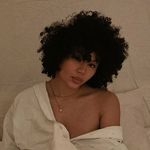 @azhaiboggs Instagram Profile