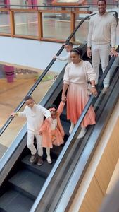 Instagram post by @adaezesonia