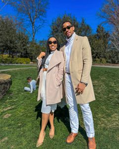 Instagram post by @adaezesonia